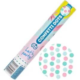 tuba-strzelajaca-konfetti-kolka-lets-party-mix-30-cm-godan
