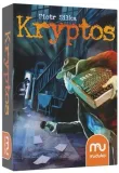 kryptos-gra-karciana