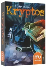 kryptos-gra-karciana
