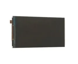 krugerandmatz-move-3-km0425-wyswietlacz-lcd