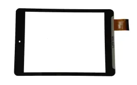 medion-lifetab-s7866-digitizer-szybka-szyba-dotyk