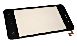 digitizer-szybka-dotyk-overmax-vertis-4011-you-cz