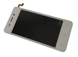 digitizer-szybka-dotyk-overmax-vertis-4011-you-b