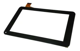 blow-whitetab-7-4-hd-digitizer-szybka-dotyk-klej