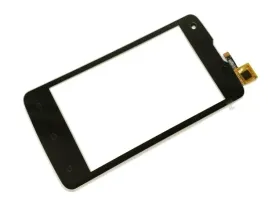 krugerandmatz-move-3-km0425-digitizer-dotyk-szybka