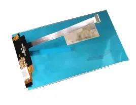 krugerandmatz-live-4-wyswietlacz-lcd-matryca