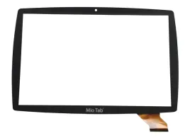 lisciani-mio-tab-10-szyba-panel-ekran-dotykowy