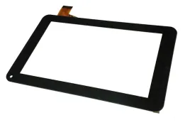 lenco-cooltab-72-panel-digitizer-szyba-ekran-dotyk