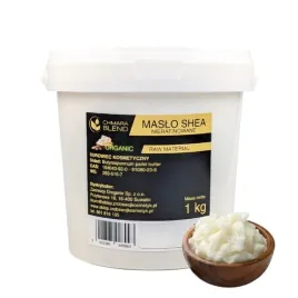 maslo-shea-nierafinowane-organic-1kg-chmara-blend