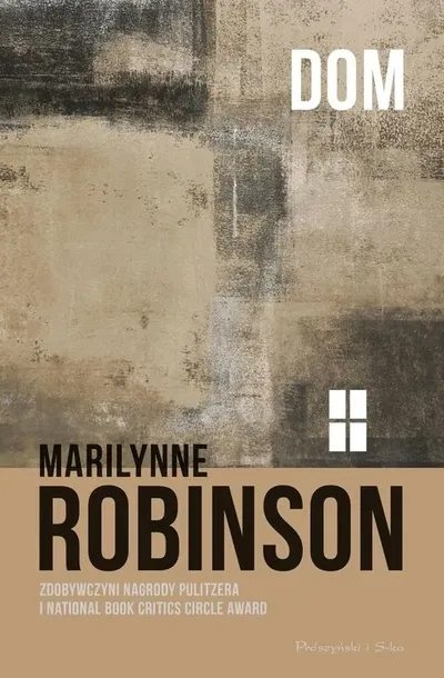 dom-robinson-marilynne