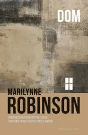 dom-robinson-marilynne
