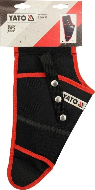 kieszen-do-wiertarki-akumulatorowej