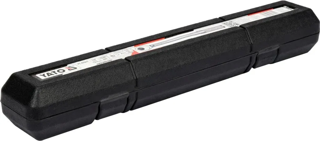 1-2-klucz-dynamometryczny