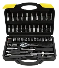 zestaw-gola-w-etui-1-4-46-czesci