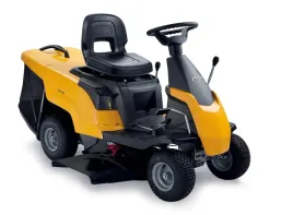 traktor-kosiarka-stiga-66-cm-hydro-2w1-kosz-150-l