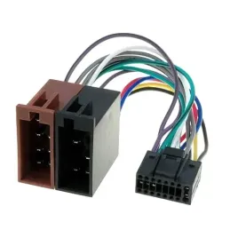 zlacze-do-radia-samochodowego-pioneer-kehp-1010r