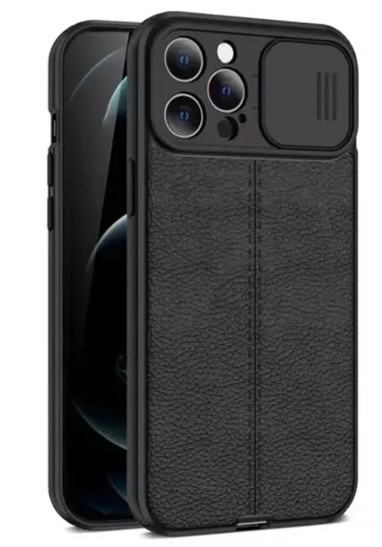 plecki-etui-case-obudowa-do-iphone-13-kolory