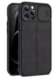 plecki-etui-case-obudowa-do-iphone-13-kolory
