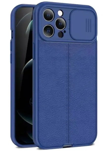 plecki-etui-case-obudowa-do-iphone-13-mini-kolory