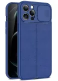 plecki-etui-case-obudowa-do-iphone-13-mini-kolory