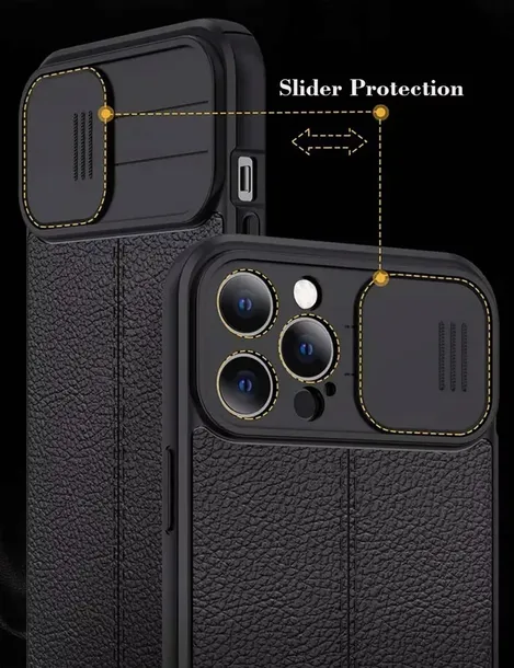 plecki-etui-case-obudowa-do-iphone-13-mini-kolory-stan-nowy