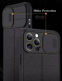 plecki-etui-case-obudowa-do-iphone-13-mini-kolory-stan-nowy