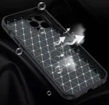 plecki-etui-case-obudowa-do-iphone-13-mini-kolory-przeznaczenie-apple