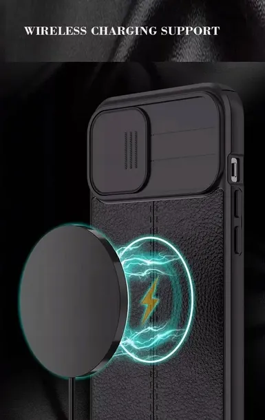 plecki-etui-case-obudowa-do-iphone-13-mini-kolory-kolor-niebieski