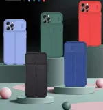 plecki-etui-case-obudowa-do-iphone-13-mini-kolory-typ-plecki