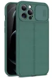 plecki-etui-case-obudowa-do-iphone-13-mini-kolory