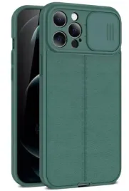plecki-etui-case-obudowa-do-iphone-13-mini-kolory