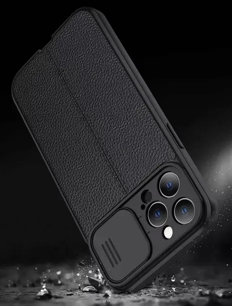 plecki-etui-case-obudowa-do-iphone-13-mini-kolory-dedykowany-model-13-mini