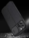 plecki-etui-case-obudowa-do-iphone-13-mini-kolory-dedykowany-model-13-mini
