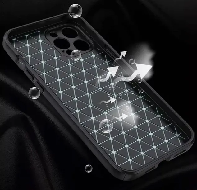 plecki-etui-case-obudowa-do-iphone-13-mini-kolory-przeznaczenie-apple
