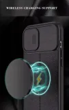 plecki-etui-case-obudowa-do-iphone-13-mini-kolory-kolor-zielony