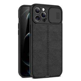 plecki-etui-case-obudowa-do-iphone-13-mini-kolory