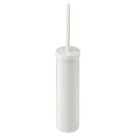 ikea-enudden-szczotka-wc-toaletowa-lazienkowa