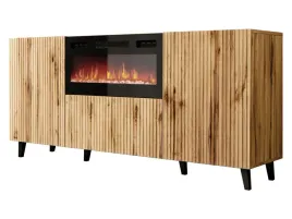komoda-z-kominkiem-vamos-ef-180-szafka-do-salonu