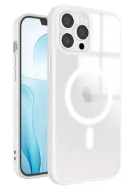 plecki-etui-obudowa-do-iphone-13-pro-max-kolory