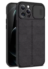 plecki-etui-obudowa-do-iphone-13-pro-max-kolory