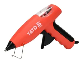 pistolet-do-topienia-yato-20-80w