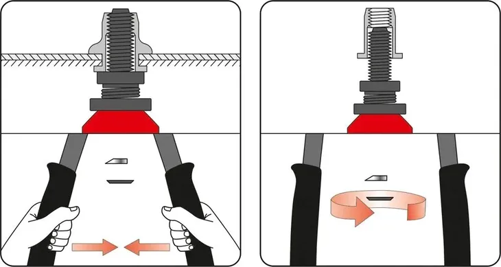 szczypce-do-nitowania-338-mm-rodzaj-inne