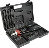 szczypce-do-nitowania-338-mm-rodzaj-inne-stan-nowy