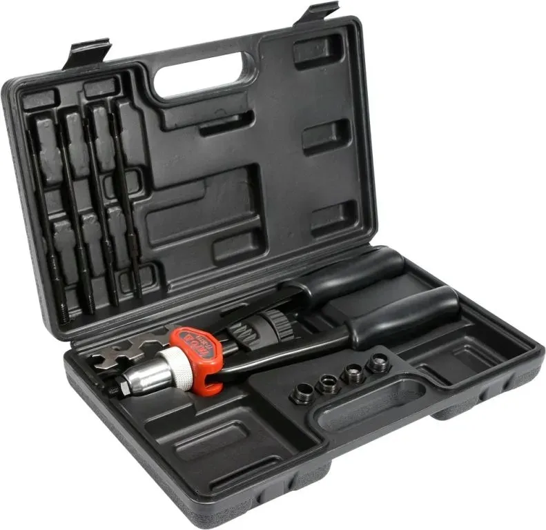 szczypce-do-nitowania-338-mm-stan-nowy