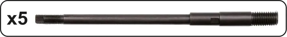 szczypce-do-nitowania-338-mm-stan-nowy