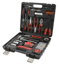 walizka-z-narzedziami-house