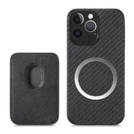 pokrowiec-etui-portfel-do-iphone-12-pro-kolory