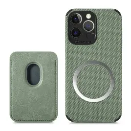 pokrowiec-etui-portfel-do-iphone-13-mini-kolory