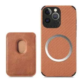 pokrowiec-etui-portfel-do-iphone-13-pro-kolory