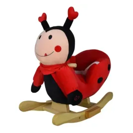 pluszowa-biedronka-na-biegunach-68-x-33-x-47-cm